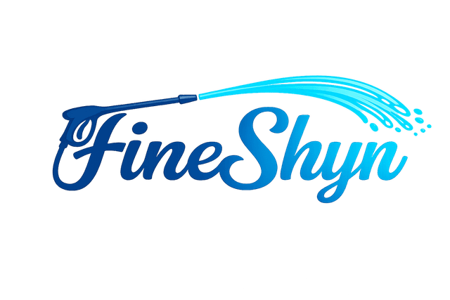FineShyn